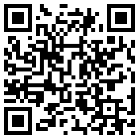 qrcode für Legrand 035800 hinges set 2 pieces black