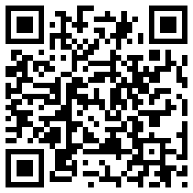 qrcode für HMD Global 286947218