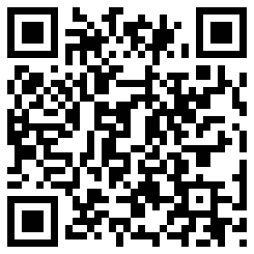 qrcode für HMD Global 286945909