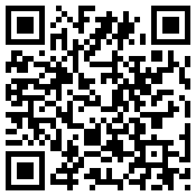 qrcode für HMD Global 286945912