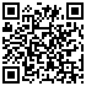 qrcode für Legrand 035813 mounting plate full plate 220x170 mm