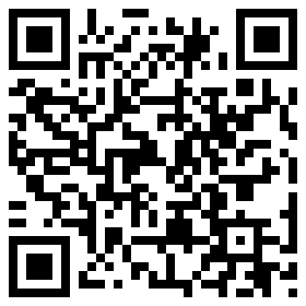 qrcode für OBO Bettermann 1268 KD FT - node triangle 1268/KD FT