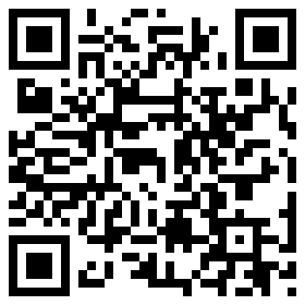 qrcode für Legrand 035901 plastic enclosure 130x75x74 mm IP55