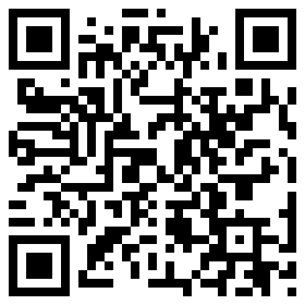 qrcode für HMD Global 286947966