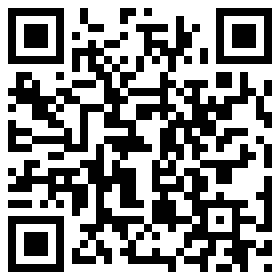 qrcode für HMD Global 286947979