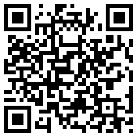 qrcode für HMD Global 286948335