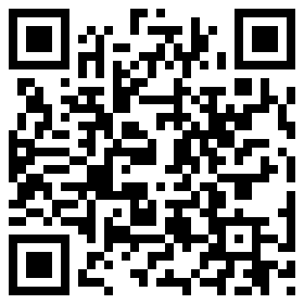 qrcode für Legrand 035930 plastic enclosure 130x130x74 mm IP55