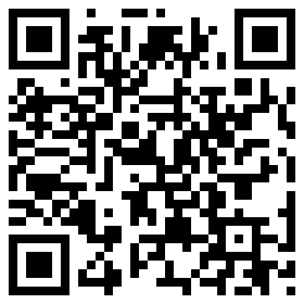 qrcode für Legrand 035941 plastic enclosure 155x110x74 mm IP55