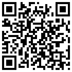 qrcode für ZEBRA P1070125-004