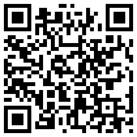 qrcode für HMD Global 286946237