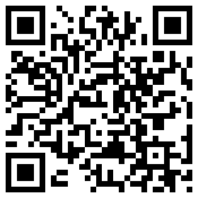 qrcode für Yealink Network 1208674