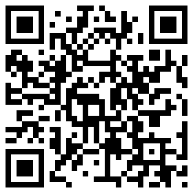 qrcode für Yealink Network 1208673