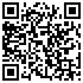 qrcode für Yealink Network 1208671