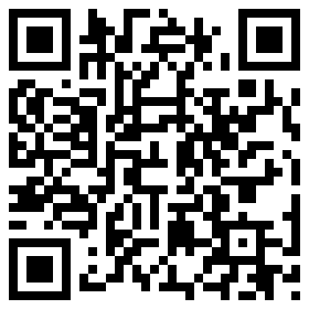 qrcode für Lapp 1136318/500