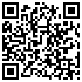 qrcode für Yealink Network 1208672