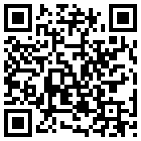 qrcode für Yealink Network 1208685