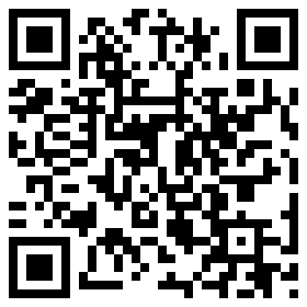 qrcode für Seiko Instruments 22910365 - EU AC CABLE