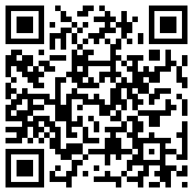 qrcode für Yealink Network 1208686