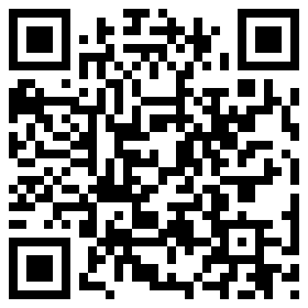 qrcode für Digitus DS-72221-7UK