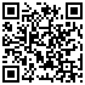 qrcode für Digitus DS-72221-3UK