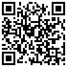 qrcode für Legrand 035961 plastic enclosure 220x170x86 mm IP55