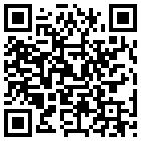 qrcode für Digitus DS-72221-3GE