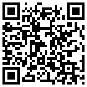 qrcode für Legrand 035971 plastic enclosure 270x170x86 mm IP55