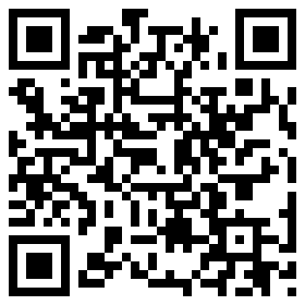 qrcode für Moeller Electric M22-XDP-G-X2 - EATON key plate mushroom green Symbol Start II 218257