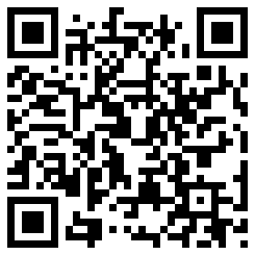 qrcode für Schneider Electric ZCKD21 - limit switch head ZCKD - thermoplastic roller lever plunger horizontal d