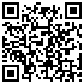 qrcode für D-Link DEM-CB100S28