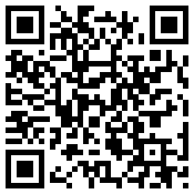 qrcode für TP-Link ER7406