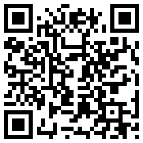 qrcode für TP-Link VIGI C355(2.8mm)