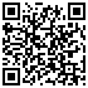 qrcode für TP-Link SG3452XMPP