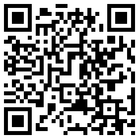 qrcode für Triton RAX-D1-X88-X3 - 19 " accessory Single cable bracket A80xB80mm exterior front