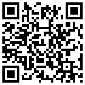 qrcode für TP-Link VIGI C455(4mm)