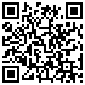 qrcode für Lapp 1136404/500