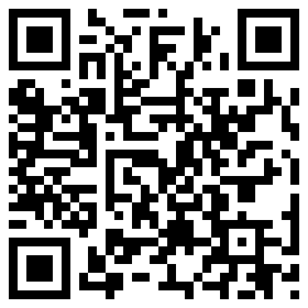 qrcode für Moeller Electric P3-100/E - EATON P3 100 / switch mounting 067 201