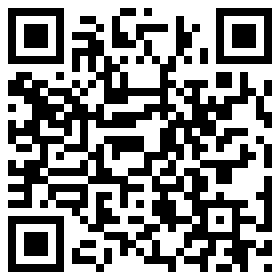 qrcode für Legrand 036313 door contact for wall cabinets