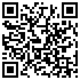 qrcode für Klauke HMC25120 - pressing insert PK25er 120 120qmm Fc branch terminals Ovalpr