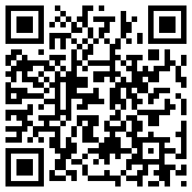 qrcode für TP-Link VIGI C345(2.8mm)