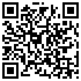 qrcode für Mobotix MX-Overvoltage-Prot.-LSA - Accessories MX Voltage Protection Box LSA