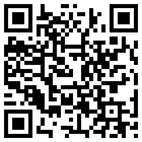 qrcode für Eaton XSTHSBPBSV1W