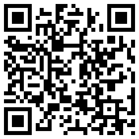 qrcode für Mobotix MX-Overvoltage-Prot.-RJ45 - Accessories MX Voltage Protection Box RJ45