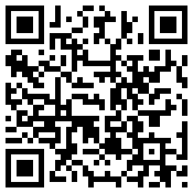 qrcode für Ledino Deutschland GmbH 11171204001019
