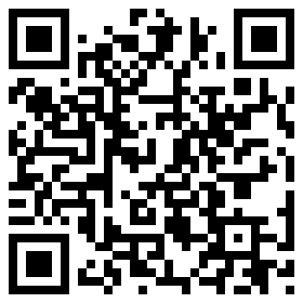 qrcode für MIB Messzeuge 08088668 - Thread ring gauges DIN 13 6g "GO" ISO Fine Thread