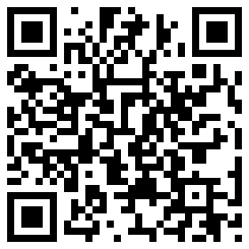 qrcode für Houben 993724 EVG TCI 137968 EEI=A2 MBQ 218/2