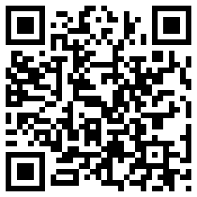 qrcode für Lapp 1136404/1000