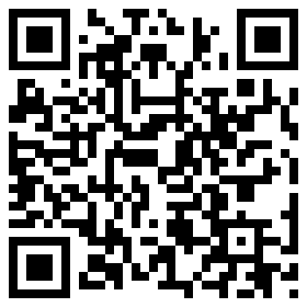 qrcode für ABN GTFP6S - Sichtsch door BH6 new suburban housing closes