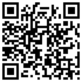 qrcode für Legrand 036775 screw M6x10mm