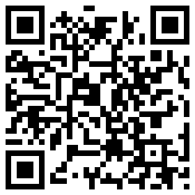 qrcode für Zennio ZIOBINT8 BIN-T 8X interface 8 binary inputs